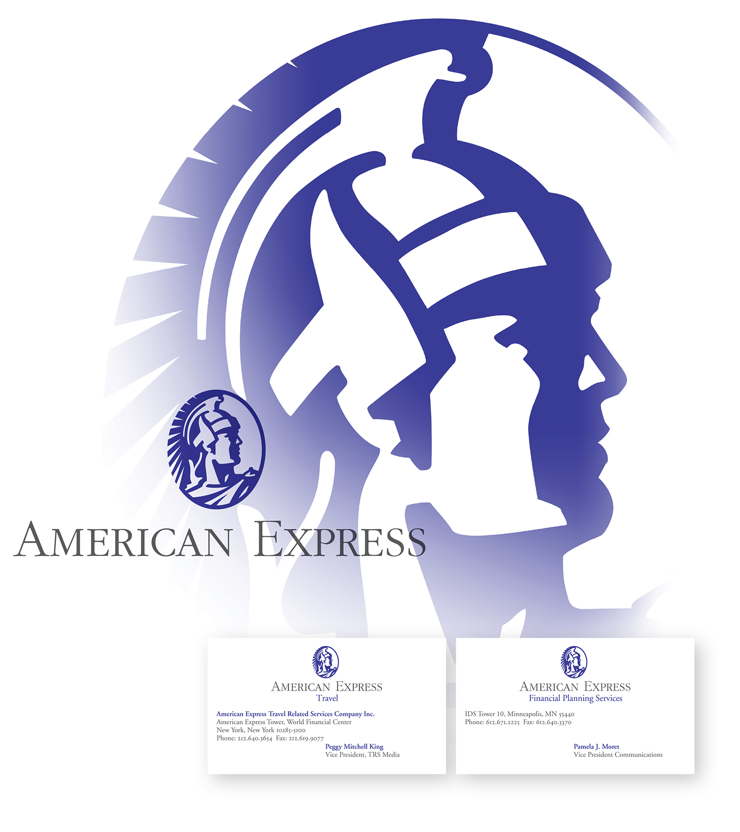 amex